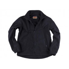Fleece Jacket L.Brador 521P